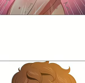 Page 86 of 恶女勾勾缠 | 惡女勾勾纏 |难缠小恶女 | 難纏小惡女 45-69 - preview thumbnail