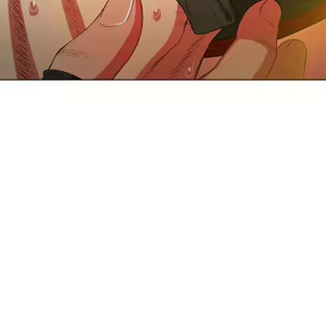 Page 962 of 恶女勾勾缠 | 惡女勾勾纏 |难缠小恶女 | 難纏小惡女 45-69 - preview thumbnail