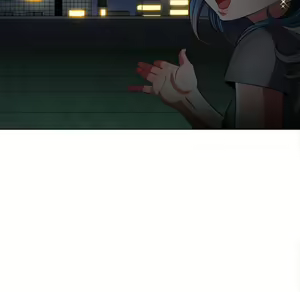 Page 1060 of 恶女勾勾缠 | 惡女勾勾纏 |难缠小恶女 | 難纏小惡女 70-84 - preview thumbnail