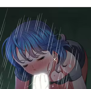 Page 1068 of 恶女勾勾缠 | 惡女勾勾纏 |难缠小恶女 | 難纏小惡女 70-84 - preview thumbnail