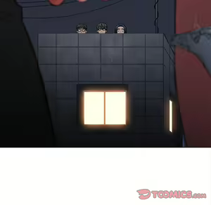 Page 1079 of 恶女勾勾缠 | 惡女勾勾纏 |难缠小恶女 | 難纏小惡女 70-84 - preview thumbnail