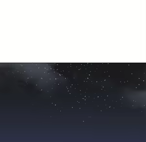 Page 1080 of 恶女勾勾缠 | 惡女勾勾纏 |难缠小恶女 | 難纏小惡女 70-84 - preview thumbnail