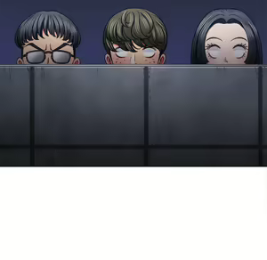 Page 1081 of 恶女勾勾缠 | 惡女勾勾纏 |难缠小恶女 | 難纏小惡女 70-84 - preview thumbnail