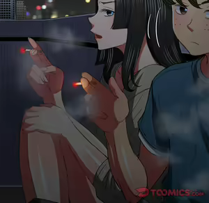 Page 1094 of 恶女勾勾缠 | 惡女勾勾纏 |难缠小恶女 | 難纏小惡女 70-84 - preview thumbnail