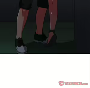 Page 1139 of 恶女勾勾缠 | 惡女勾勾纏 |难缠小恶女 | 難纏小惡女 70-84 - preview thumbnail
