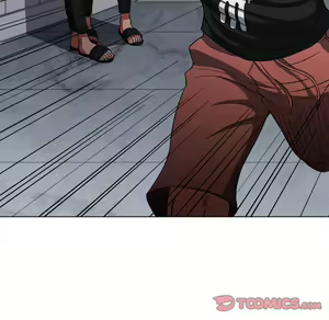 Page 1184 of 恶女勾勾缠 | 惡女勾勾纏 |难缠小恶女 | 難纏小惡女 70-84 - preview thumbnail