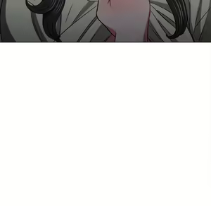 Page 1197 of 恶女勾勾缠 | 惡女勾勾纏 |难缠小恶女 | 難纏小惡女 70-84 - preview thumbnail