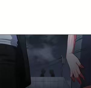 Page 1198 of 恶女勾勾缠 | 惡女勾勾纏 |难缠小恶女 | 難纏小惡女 70-84 - preview thumbnail
