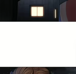 Page 1199 of 恶女勾勾缠 | 惡女勾勾纏 |难缠小恶女 | 難纏小惡女 70-84 - preview thumbnail