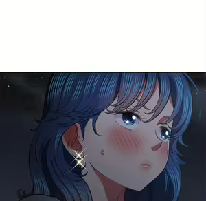 Page 1201 of 恶女勾勾缠 | 惡女勾勾纏 |难缠小恶女 | 難纏小惡女 70-84 - preview thumbnail