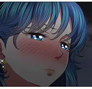 Page 1214 of 恶女勾勾缠 | 惡女勾勾纏 |难缠小恶女 | 難纏小惡女 70-84 - preview thumbnail
