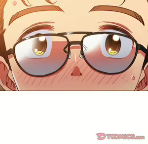 Page 1220 of 恶女勾勾缠 | 惡女勾勾纏 |难缠小恶女 | 難纏小惡女 70-84 - preview thumbnail