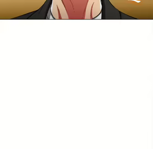 Page 1225 of 恶女勾勾缠 | 惡女勾勾纏 |难缠小恶女 | 難纏小惡女 70-84 - preview thumbnail