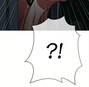 Page 1235 of 恶女勾勾缠 | 惡女勾勾纏 |难缠小恶女 | 難纏小惡女 70-84 - preview thumbnail
