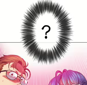 Page 1243 of 恶女勾勾缠 | 惡女勾勾纏 |难缠小恶女 | 難纏小惡女 70-84 - preview thumbnail
