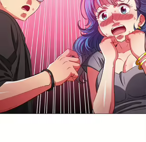 Page 1244 of 恶女勾勾缠 | 惡女勾勾纏 |难缠小恶女 | 難纏小惡女 70-84 - preview thumbnail