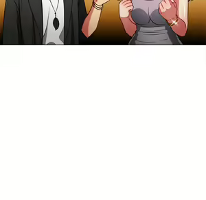 Page 1255 of 恶女勾勾缠 | 惡女勾勾纏 |难缠小恶女 | 難纏小惡女 70-84 - preview thumbnail