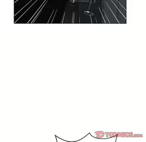 Page 1257 of 恶女勾勾缠 | 惡女勾勾纏 |难缠小恶女 | 難纏小惡女 70-84 - preview thumbnail