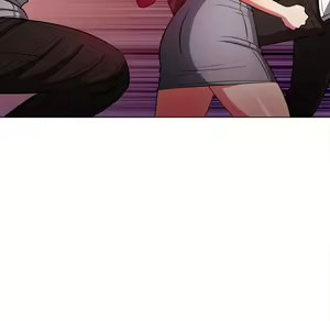 Page 1267 of 恶女勾勾缠 | 惡女勾勾纏 |难缠小恶女 | 難纏小惡女 70-84 - preview thumbnail