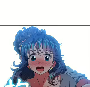 Page 1270 of 恶女勾勾缠 | 惡女勾勾纏 |难缠小恶女 | 難纏小惡女 70-84 - preview thumbnail