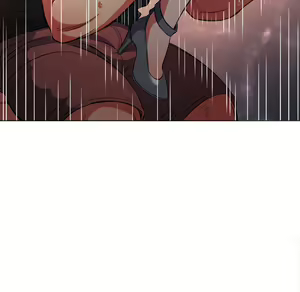 Page 1295 of 恶女勾勾缠 | 惡女勾勾纏 |难缠小恶女 | 難纏小惡女 70-84 - preview thumbnail