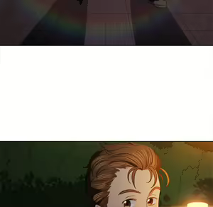 Page 1323 of 恶女勾勾缠 | 惡女勾勾纏 |难缠小恶女 | 難纏小惡女 70-84 - preview thumbnail