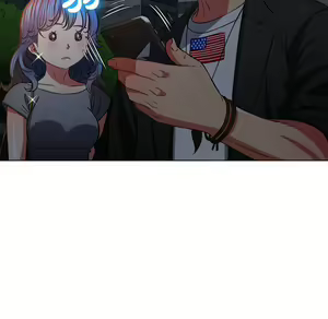 Page 1344 of 恶女勾勾缠 | 惡女勾勾纏 |难缠小恶女 | 難纏小惡女 70-84 - preview thumbnail