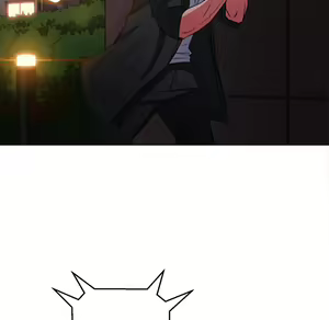 Page 1351 of 恶女勾勾缠 | 惡女勾勾纏 |难缠小恶女 | 難纏小惡女 70-84 - preview thumbnail
