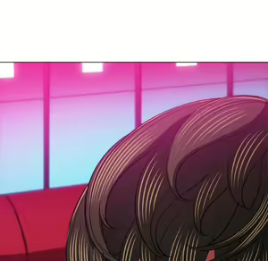 Page 1379 of 恶女勾勾缠 | 惡女勾勾纏 |难缠小恶女 | 難纏小惡女 70-84 - preview thumbnail