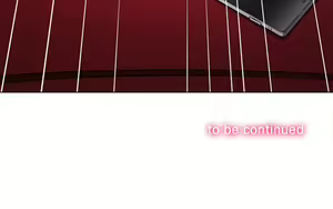 Page 1387 of 恶女勾勾缠 | 惡女勾勾纏 |难缠小恶女 | 難纏小惡女 70-84 - preview thumbnail