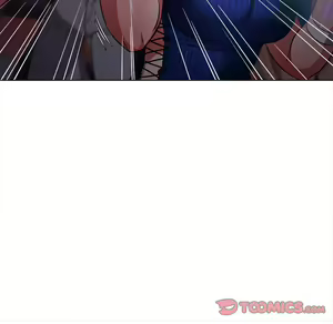 Page 1438 of 恶女勾勾缠 | 惡女勾勾纏 |难缠小恶女 | 難纏小惡女 70-84 - preview thumbnail