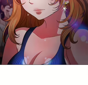 Page 1451 of 恶女勾勾缠 | 惡女勾勾纏 |难缠小恶女 | 難纏小惡女 70-84 - preview thumbnail