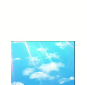 Page 1455 of 恶女勾勾缠 | 惡女勾勾纏 |难缠小恶女 | 難纏小惡女 70-84 - preview thumbnail