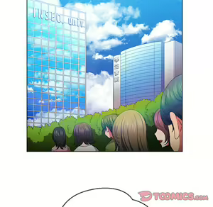 Page 1456 of 恶女勾勾缠 | 惡女勾勾纏 |难缠小恶女 | 難纏小惡女 70-84 - preview thumbnail