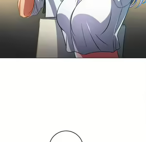 Page 1501 of 恶女勾勾缠 | 惡女勾勾纏 |难缠小恶女 | 難纏小惡女 70-84 - preview thumbnail