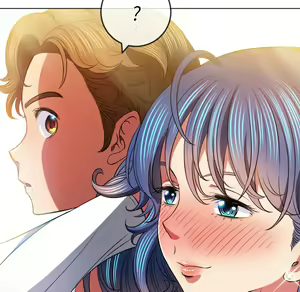 Page 1502 of 恶女勾勾缠 | 惡女勾勾纏 |难缠小恶女 | 難纏小惡女 70-84 - preview thumbnail