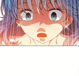 Page 1531 of 恶女勾勾缠 | 惡女勾勾纏 |难缠小恶女 | 難纏小惡女 70-84 - preview thumbnail