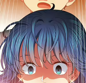 Page 1542 of 恶女勾勾缠 | 惡女勾勾纏 |难缠小恶女 | 難纏小惡女 70-84 - preview thumbnail