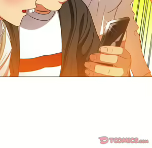 Page 1549 of 恶女勾勾缠 | 惡女勾勾纏 |难缠小恶女 | 難纏小惡女 70-84 - preview thumbnail