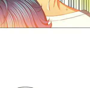 Page 1569 of 恶女勾勾缠 | 惡女勾勾纏 |难缠小恶女 | 難纏小惡女 70-84 - preview thumbnail