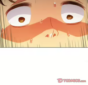 Page 1573 of 恶女勾勾缠 | 惡女勾勾纏 |难缠小恶女 | 難纏小惡女 70-84 - preview thumbnail