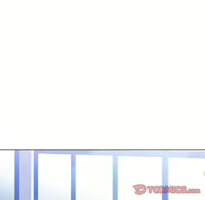 Page 1585 of 恶女勾勾缠 | 惡女勾勾纏 |难缠小恶女 | 難纏小惡女 70-84 - preview thumbnail