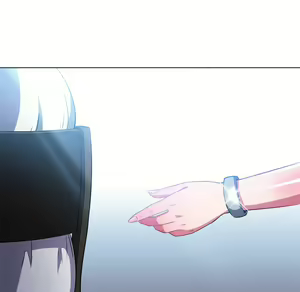 Page 1593 of 恶女勾勾缠 | 惡女勾勾纏 |难缠小恶女 | 難纏小惡女 70-84 - preview thumbnail