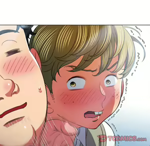 Page 1615 of 恶女勾勾缠 | 惡女勾勾纏 |难缠小恶女 | 難纏小惡女 70-84 - preview thumbnail