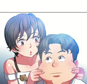 Page 1619 of 恶女勾勾缠 | 惡女勾勾纏 |难缠小恶女 | 難纏小惡女 70-84 - preview thumbnail