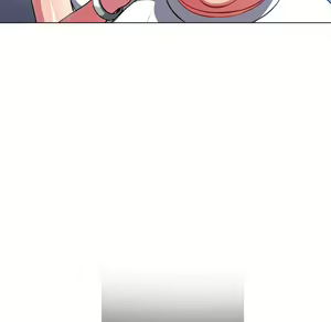 Page 1620 of 恶女勾勾缠 | 惡女勾勾纏 |难缠小恶女 | 難纏小惡女 70-84 - preview thumbnail
