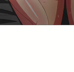 Page 1628 of 恶女勾勾缠 | 惡女勾勾纏 |难缠小恶女 | 難纏小惡女 70-84 - preview thumbnail