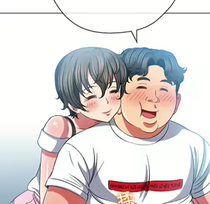 Page 1662 of 恶女勾勾缠 | 惡女勾勾纏 |难缠小恶女 | 難纏小惡女 70-84 - preview thumbnail
