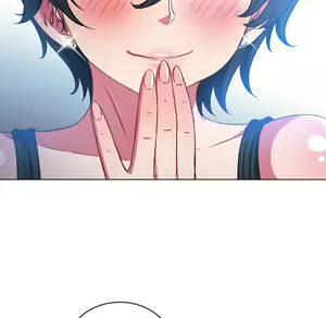 Page 1673 of 恶女勾勾缠 | 惡女勾勾纏 |难缠小恶女 | 難纏小惡女 70-84 - preview thumbnail