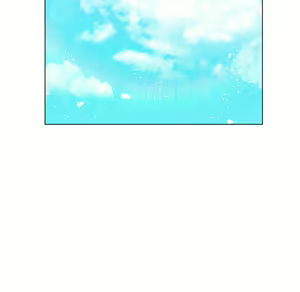 Page 1684 of 恶女勾勾缠 | 惡女勾勾纏 |难缠小恶女 | 難纏小惡女 70-84 - preview thumbnail